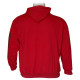 Hoodie φούτερ Hoodie φούτερ