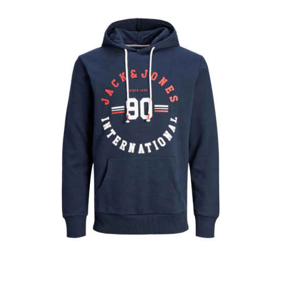Hoodie φούτερ 