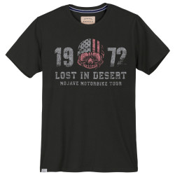 King size t-shirt μακό pennie King size t-shirt μακό pennie