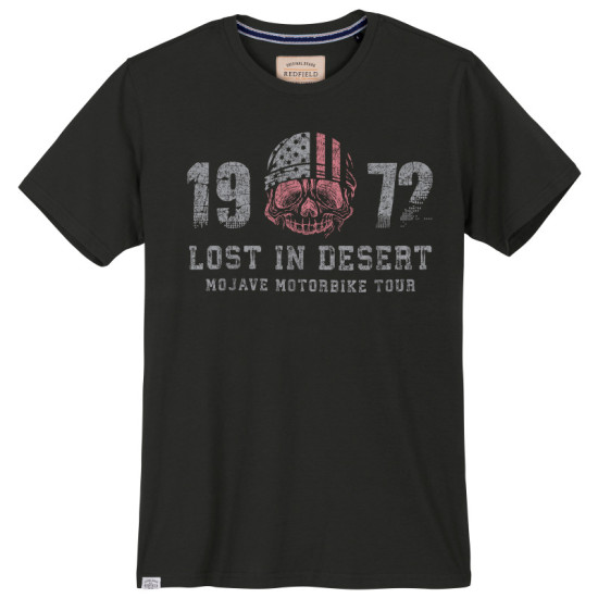 King size t-shirt μακό pennie King size t-shirt μακό pennie