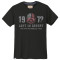 King size t-shirt μακό pennie 