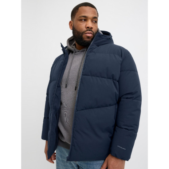 Jack & Jones Jack & Jones