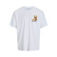 Jack & Jones Jack & Jones