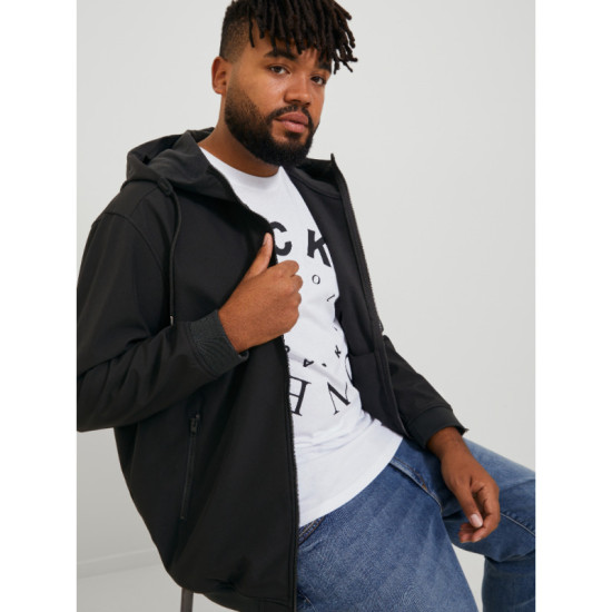 Αδιάβροχο Jacket Αδιάβροχο Jacket