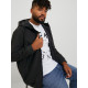 Αδιάβροχο Jacket Αδιάβροχο Jacket