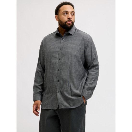 Jack & Jones Jack & Jones