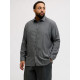 Jack & Jones Jack & Jones