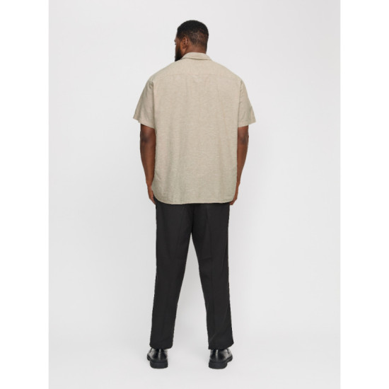 Jack & Jones Jack & Jones