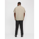 Jack & Jones Jack & Jones