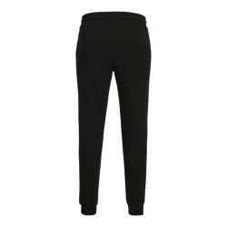 Jack & Jones Jack & Jones