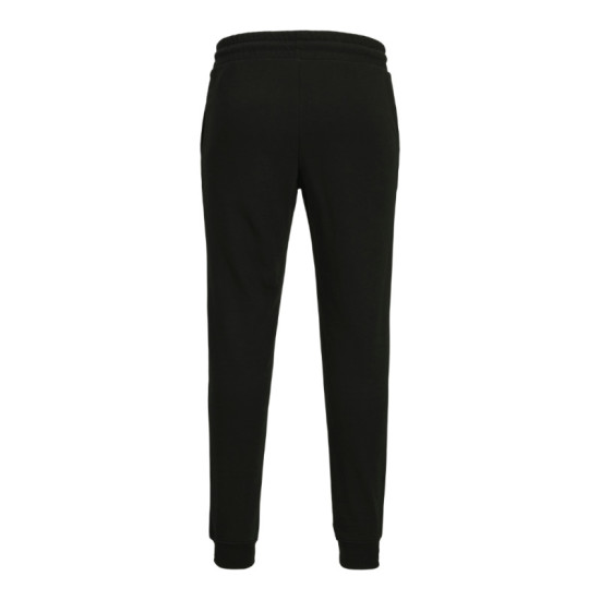 Jack & Jones Jack & Jones