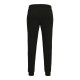 Jack & Jones Jack & Jones