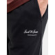 Jack & Jones Jack & Jones