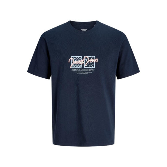 Jack & Jones Jack & Jones