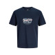 Jack & Jones Jack & Jones