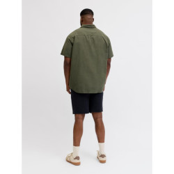 Jack & Jones Jack & Jones