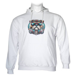 Hoodie φούτερ Hoodie φούτερ