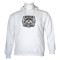 Hoodie φούτερ 