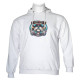 Hoodie φούτερ Hoodie φούτερ