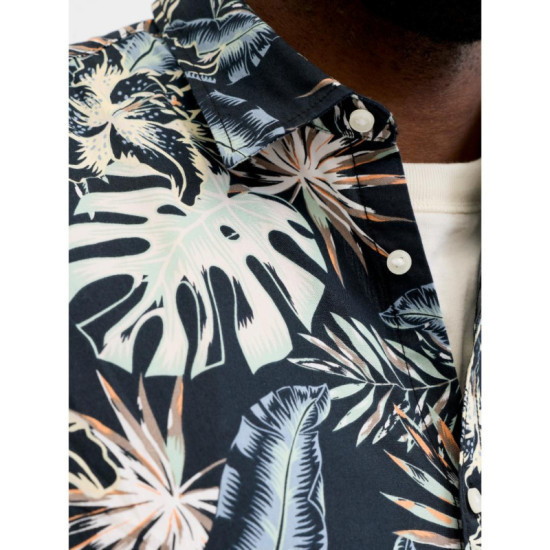 Jack & Jones Jack & Jones
