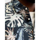 Jack & Jones Jack & Jones
