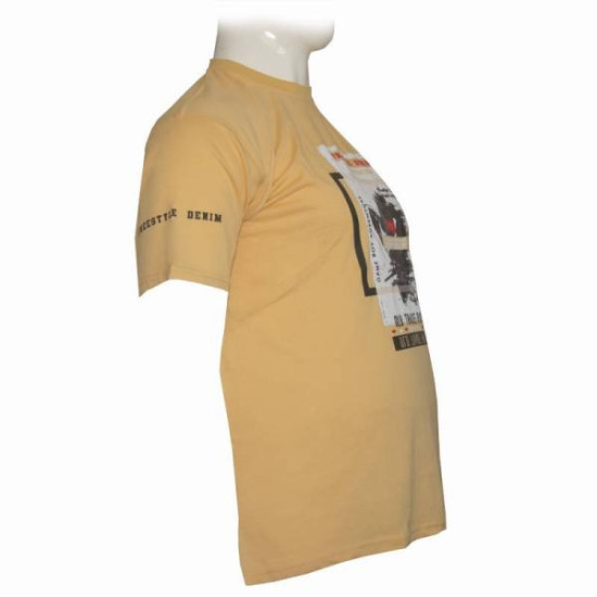 Μακό pennie T-shirt Μακό pennie T-shirt