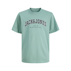 Jack & Jones Jack & Jones