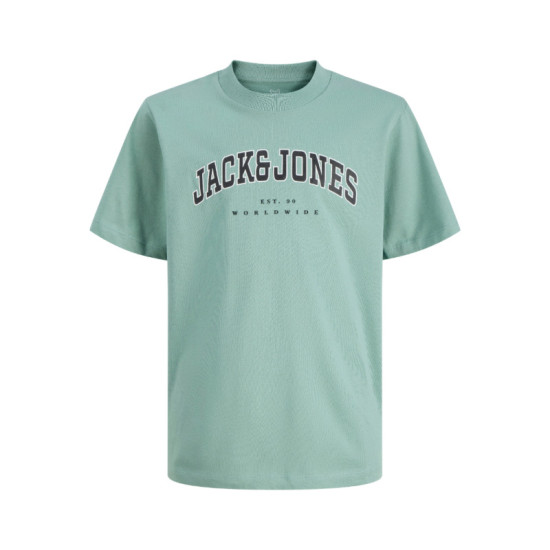 Jack & Jones 