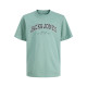 Jack & Jones 