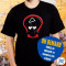 Squid Game - Black