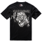 Iron Maiden φωσφορίζον T-Shirt 