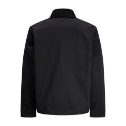 Αδιάβροχο jacket Αδιάβροχο jacket