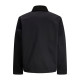 Αδιάβροχο jacket Αδιάβροχο jacket
