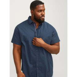 Jack & Jones Jack & Jones