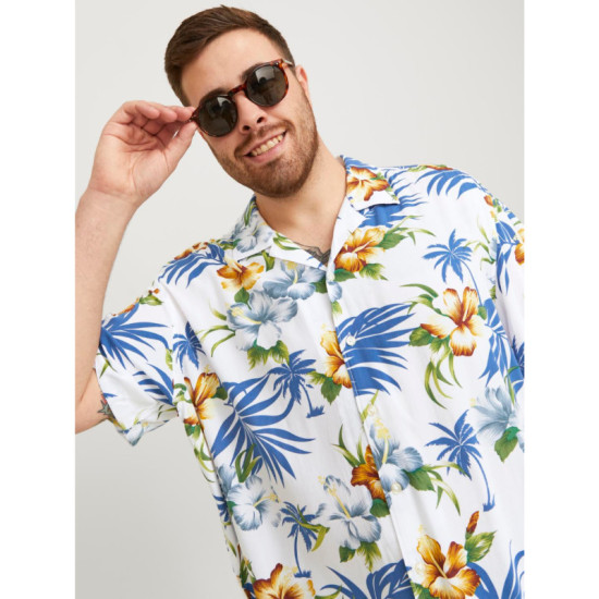 Jack & Jones Jack & Jones