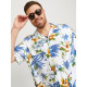 Jack & Jones Jack & Jones