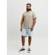 Jack & Jones Jack & Jones