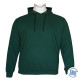 Hoodie φούτερ Hoodie φούτερ