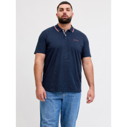 Polo πικέ Polo πικέ