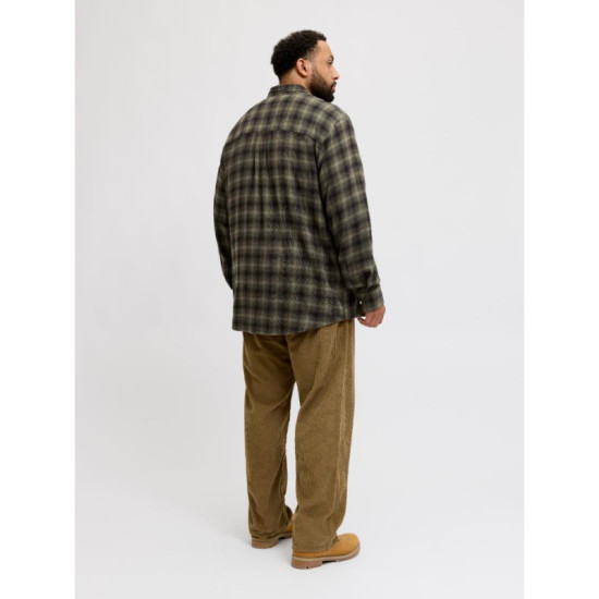 Jack & Jones Jack & Jones