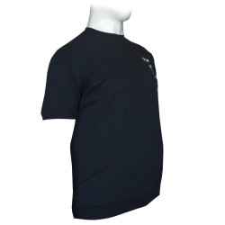 King size μακό pennie T-shirt King size μακό pennie T-shirt
