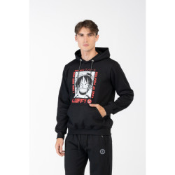 Hoodie φούτερ Hoodie φούτερ