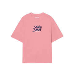 Jack & Jones Jack & Jones