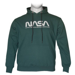 Hoodie φούτερ Hoodie φούτερ