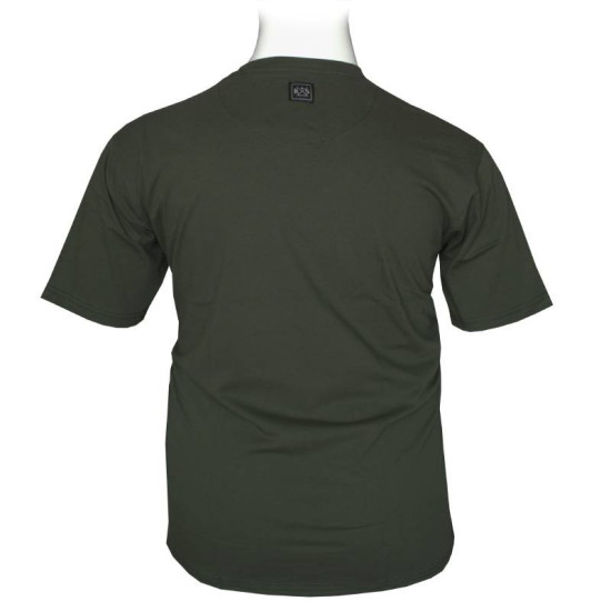 T-shirt μακό pennie T-shirt μακό pennie