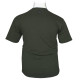 T-shirt μακό pennie T-shirt μακό pennie