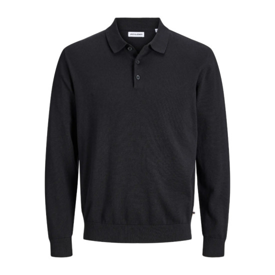 Πλεκτό Polo 