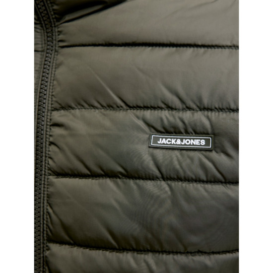 Καπιτονε Jacket Καπιτονε Jacket