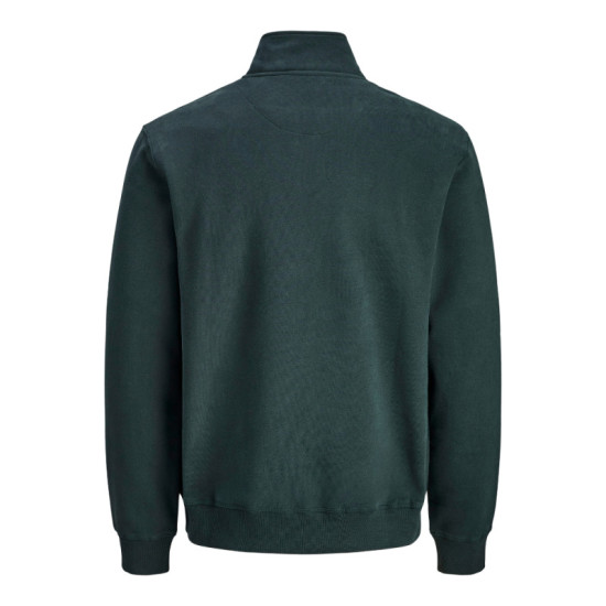 Zipper Polo Zipper Polo