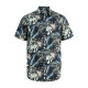 Jack & Jones Jack & Jones